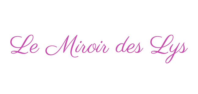 logo-partenaires-le-miroir des-lys Logo partenaire Le Miroir des Lys