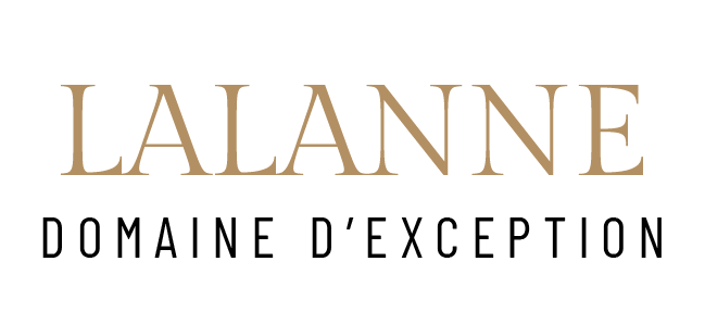 logo-partenaires -domaine-lalanne Logo partenaire Domaine Lalanne