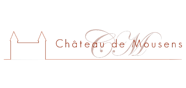 logo-partenaires -chateau-de-mousens Logo partenaire Château de Mousens
