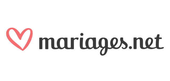 logo-partenaires -mariages-point-net Logo partenaire Mariages.net
